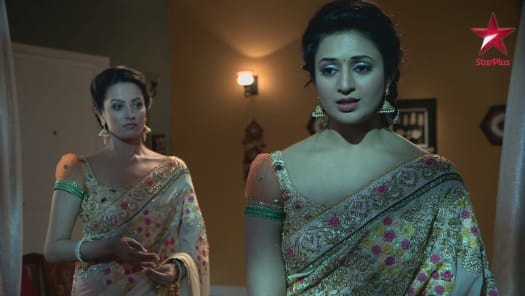 Yeh hai mohabbatein new arrivals episode in hotstar
