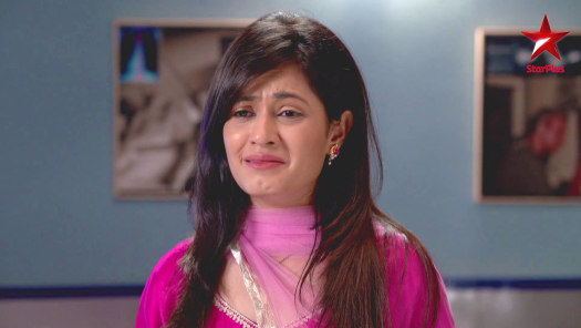 Tu mera hero serial full episode best sale