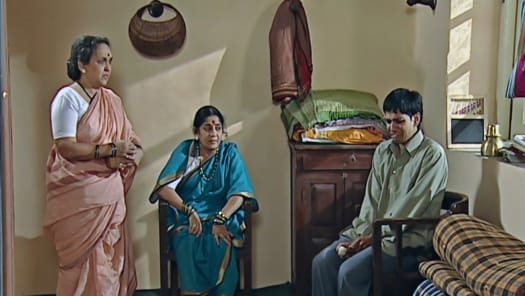 Agnihotra marathi serial shop season 1 all episodes