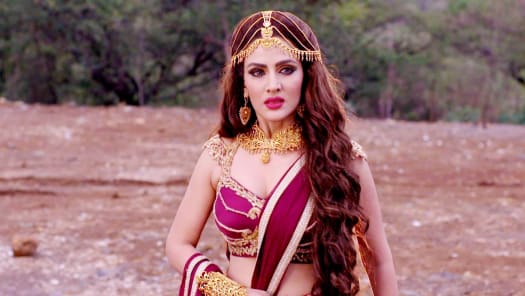 Watch Nagarjun Ek Yoddha Season 2 Full Episodes On Hotstar v dare to date season 3. watch nagarjun ek yoddha season 2 full