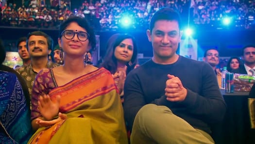 Star Parivaar Awards Disney Hotstar Record and instantly share video messages from your browser. star parivaar awards disney hotstar