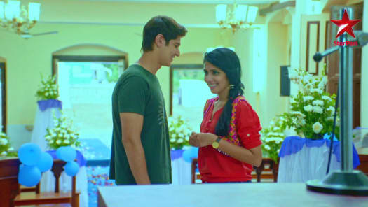 Watch Yeh Rishta Kya Kehlata Hai Season 50 Full Episodes On Disney Hotstar Hotstar march 11, 2021yeh rishta kya kehlata hai. yeh rishta kya kehlata hai season 50