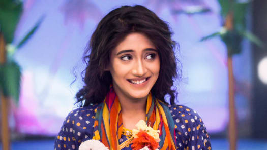 Watch Yeh Rishta Kya Kehlata Hai Season 60 Full Episodes On Disney Hotstar End × and × beginning (キマリ×ト×ハジマリ, kimari × to × hajimari) is the 60th episode of the hunter × hunter 2011 series. watch yeh rishta kya kehlata hai season