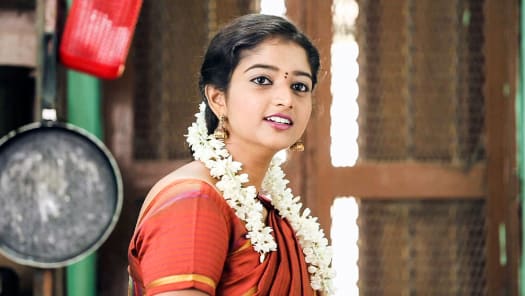 Hotstar laxmi 2025