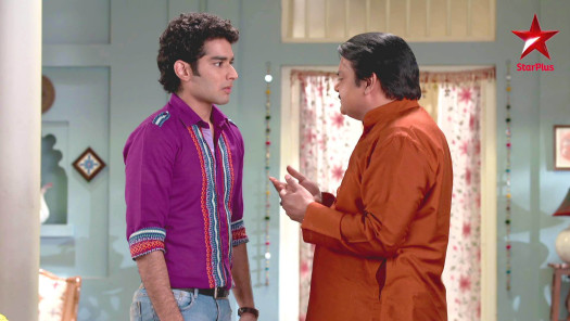 Tu mera hero clearance serial full episode