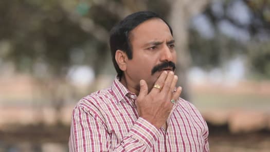 Watch Muddulakshmi Season 2 Full Episodes On Disney Hotstar Binge watch episodes of muddulakshmi entire season 1 only on hotstar. muddulakshmi season 2 full episodes