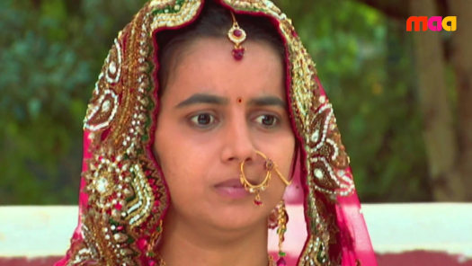 Radhakrishna serial hotsell episode 1 hotstar