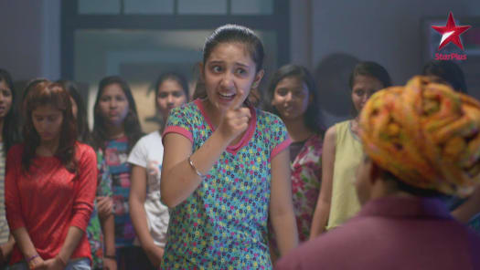 Watch Yeh Rishta Kya Kehlata Hai Season 52 Full Episodes On Disney Hotstar Hotstar tv 1 day ago yeh rishta kya kehlata hai leave a comment 1,964 views. yeh rishta kya kehlata hai season 52