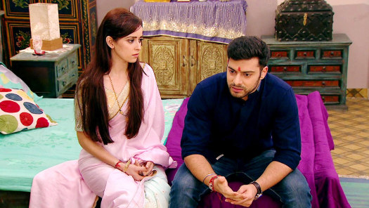 Hotstar mere discount angne mein