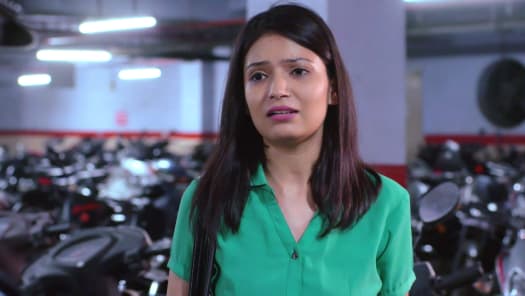 Watch Savdhaan India F.I.R. Season 5 Full Episodes on Disney