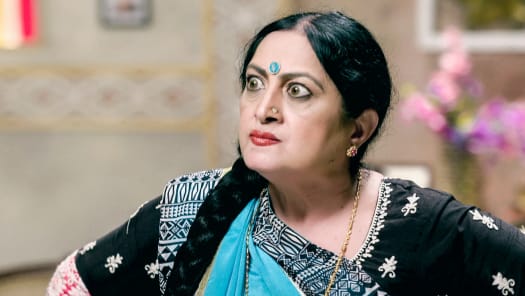 Mounam sammatham sale 2 full episodes
