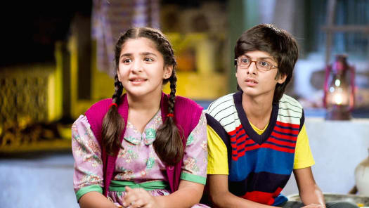 Meri durga full episodes online top