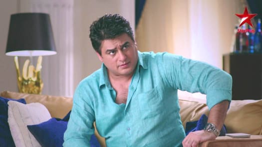 Phir bhi na maane badtameez dil episode 1 watch online store