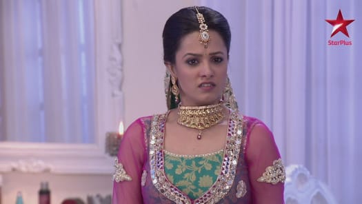 Yeh hai mohabbatein top season 11