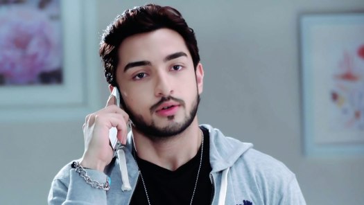 Watch Saath Nibhaana Saathiya 2 All Latest Episodes Online On Hotstar Watchvideo 720p hd quality online links. hotstar