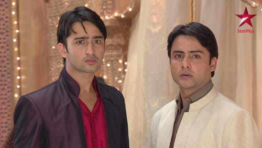 Watch Navya Naye Dhadkan Naye Sawaal Season 4 Full Episodes On Disney Hotstar