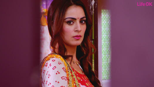 Hotstar tumhari paakhi top