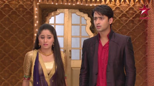 Dil dosti dance hotsell full episodes 2011