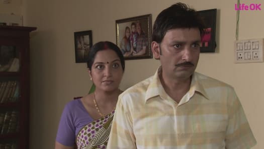 Savdhaan india hotsell hotstar