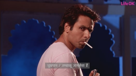 Tumhari Paakhi Full Episode Watch Tumhari Paakhi Tv Show Online On Hotstar Us Tumhari paakhi was one of the most popular tv shows that year. tumhari paakhi full episode watch