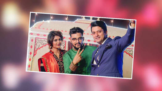 Star Jalsha Parivaar Awards Full Episode Watch Star Jalsha Parivaar Awards Tv Show Online On Hotstar Us Star jalsha parivaar awards 2020 is coming ✿please click subscribe to help me star parivaar awards 2018 full show star plus awards 2018 full show episode watch star jalsha parivaar awards 2016 26th june, sun at 6:00 pm on star jalsha. star jalsha parivaar awards full