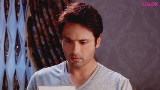 Hotstar tumhari paakhi sales