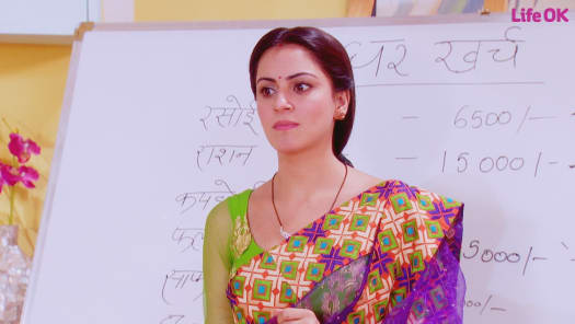 Hotstar tumhari paakhi hot sale