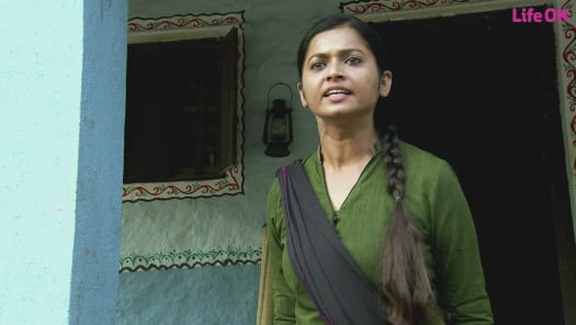 Watch Savdhaan India Season 35 Full Episodes on Hotstar