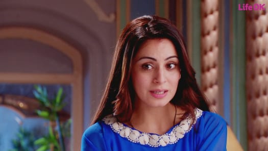 Hotstar tumhari paakhi shop