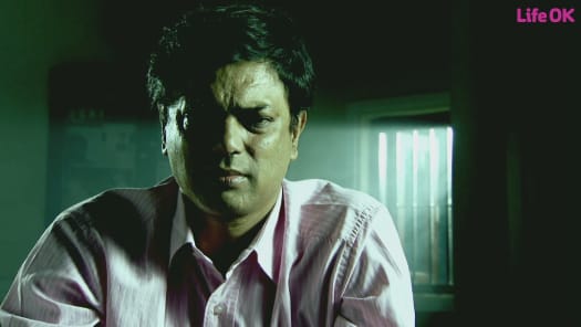 Watch Savdhaan India Season 2 Full Episodes On Disney Hotstar Three years after day 1.