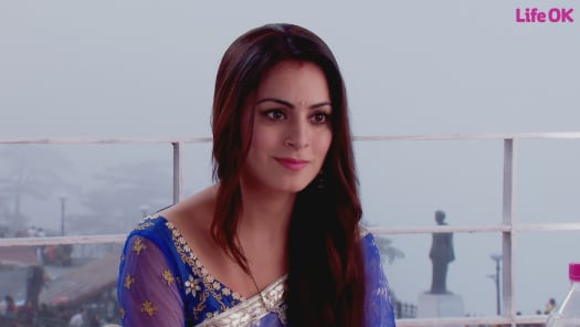 Hotstar tumhari paakhi shop