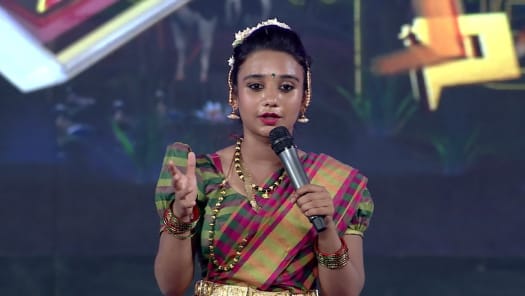 Pyate Hudgir Halli Life Full Episode Watch Pyate Hudgir Halli Life Tv Show Online On Hotstar Gb Pyate hudgir halli life title mp3 song download season 1 season 2 season 3 season 4 kannada reality show on suvarna tv full episode star suvarna pyate hudgir halli life. pyate hudgir halli life full episode