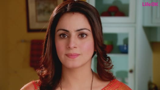 Hotstar tumhari paakhi sales