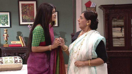 Kusum dola watch online cheap