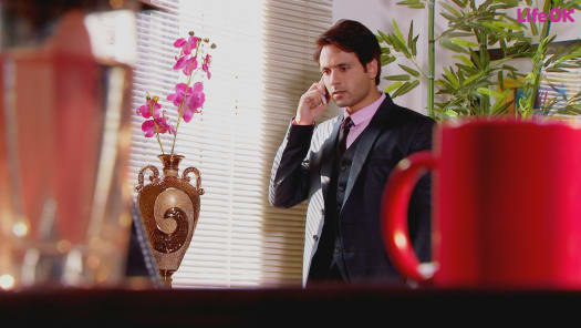 Tumhari Paakhi Full Episode Watch Tumhari Paakhi Tv Show Online On Hotstar Us Tumhari pakhi is a life ok tv serial. tumhari paakhi full episode watch