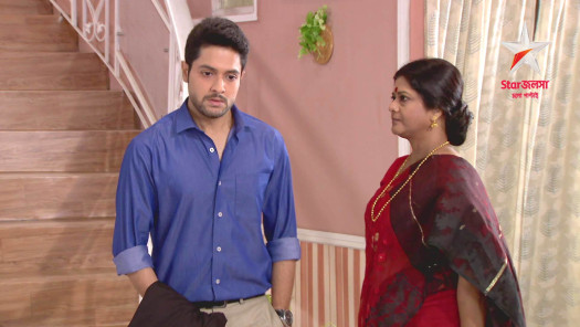 Watch Ichche Nodee Season 2 Full Episodes on Hotstar