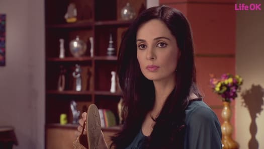 Hotstar tumhari paakhi shop
