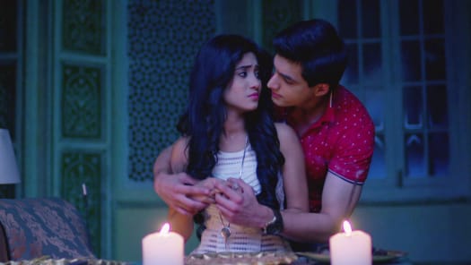 Watch Yeh Rishta Kya Kehlata Hai Season 58 Full Episodes On Disney Hotstar Hindi star plus drama serial yrkkh 20th march 2020 all complete full episodes show download. watch yeh rishta kya kehlata hai season