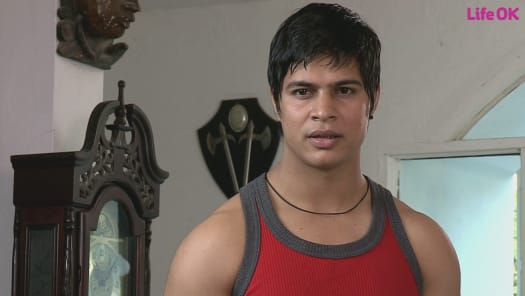 Watch Savdhaan India Season 2 Full Episodes On Disney Hotstar Stream online on hotstar youtube.