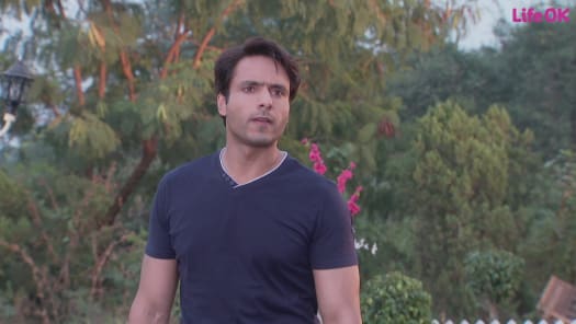 Tumhari Paakhi Full Episode Watch Tumhari Paakhi Tv Show Online On Hotstar Us See all related lists ». tumhari paakhi full episode watch