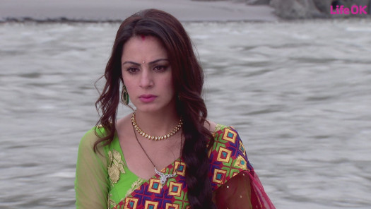 Hotstar tumhari online paakhi