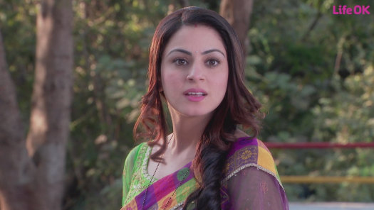 Hotstar tumhari paakhi sales