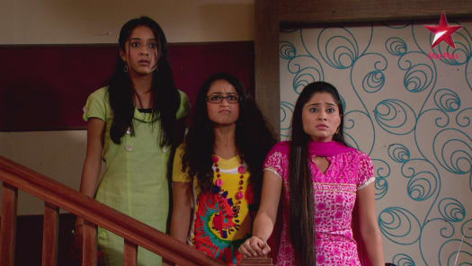 Watch Navya Naye Dhadkan Naye Sawaal Season 5 Full Episodes On Disney Hotstar