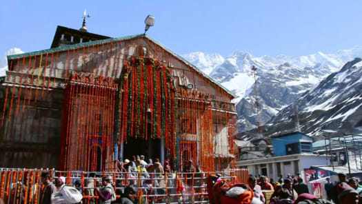 Kedarnath full movie watch online free watch sale