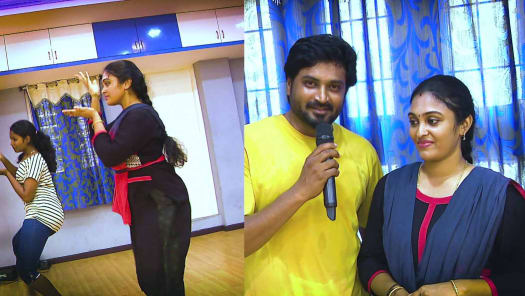 Vijay Awards 2022 Full Show Hotstar