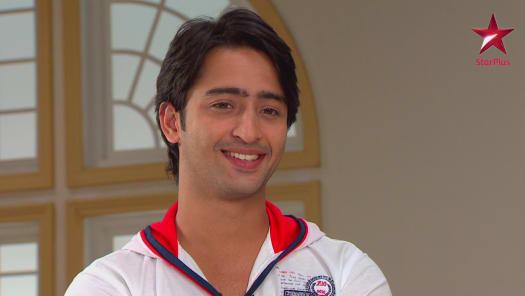 Watch Navya Naye Dhadkan Naye Sawaal Season 5 Full Episodes On Disney Hotstar