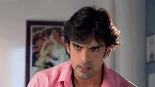 Hotstar suvreen 2025 guggal