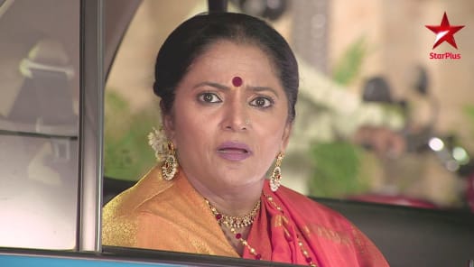 Watch Yeh Hai Mohabbatein Season 22 Full Episodes on Hotstar