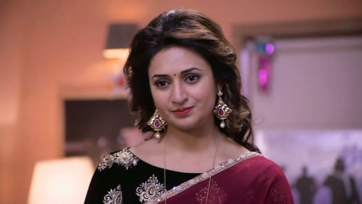 Yeh hai mohabbatein hotstar season 2 2025