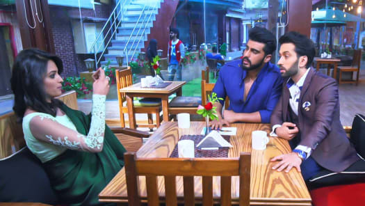 Star Parivaar Awards Full Episode Watch Star Parivaar Awards Tv Show Online On Hotstar Us 4,918 likes · 3 talking about this. star parivaar awards full episode